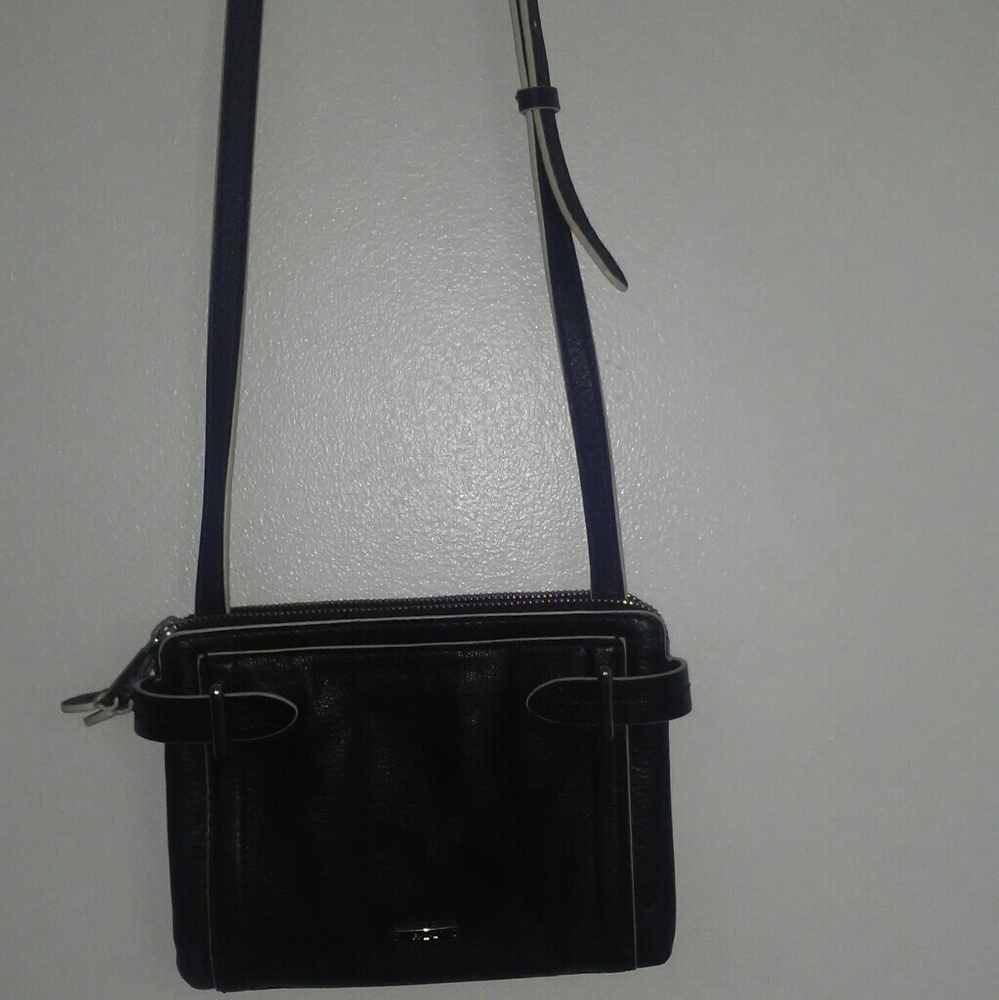Women Ralph Lauren cross body